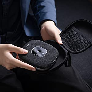Soundcore Headphones